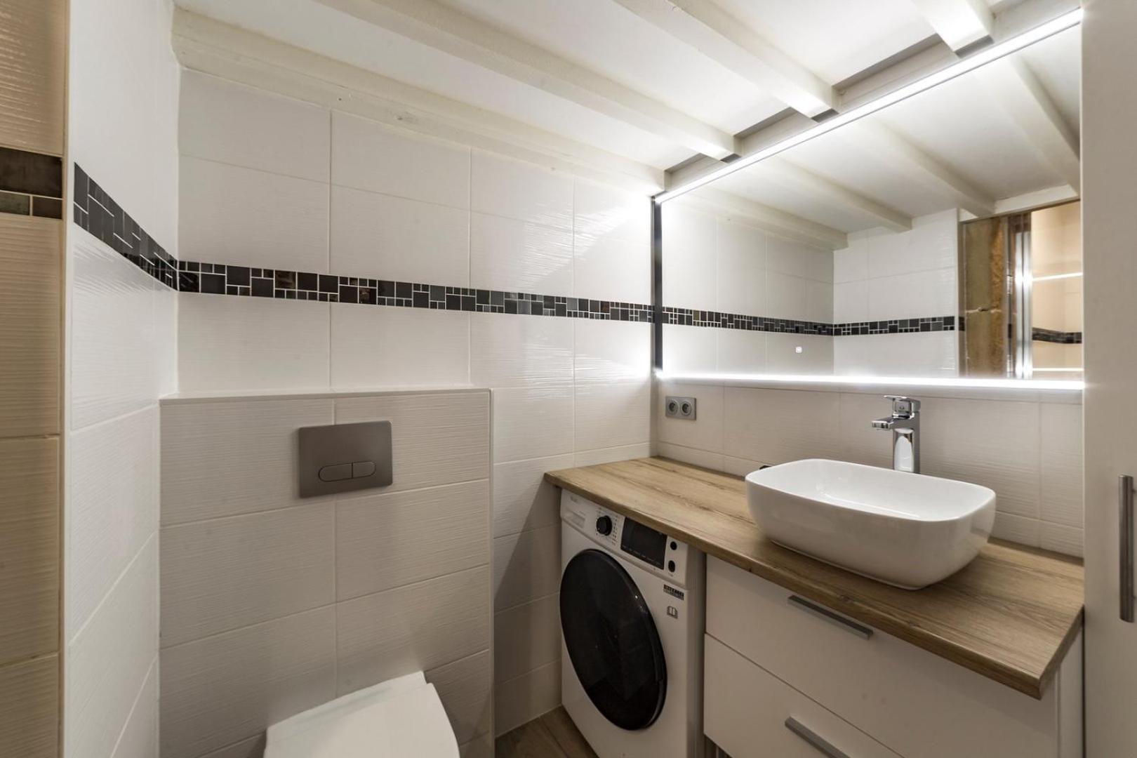 L'Historique Ail Apartment Lyon Bagian luar foto